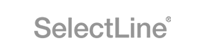 selectLine-logo