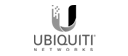 ubiquiti-logo-sw