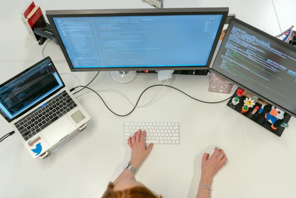 Cobra CRM jetzt mit 64-Bit Power