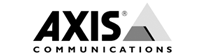 axis-logo-sw