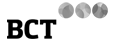 bct-logo-sw