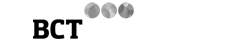 bct-logo-sw