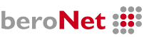 beronet Logo