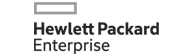 hpe-logo-sw