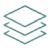 IT-Service Symbol