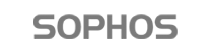 sophos-logo-sw
