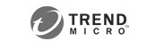 trend-micro-logo-sw