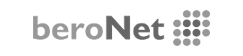 beronet-logo
