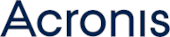 Acronis Logo K