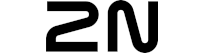 2N-logo