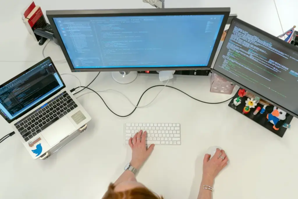Cobra CRM jetzt mit 64-Bit Power